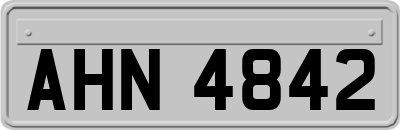 AHN4842