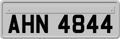AHN4844