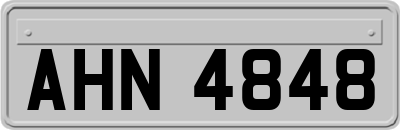 AHN4848