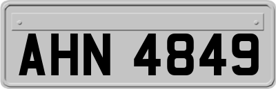AHN4849