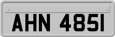AHN4851