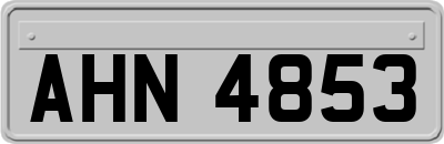 AHN4853