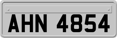 AHN4854