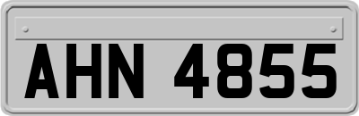 AHN4855