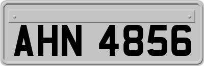 AHN4856