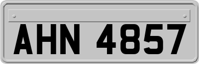 AHN4857