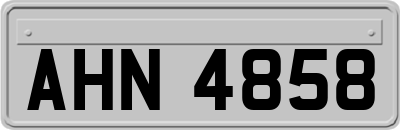 AHN4858