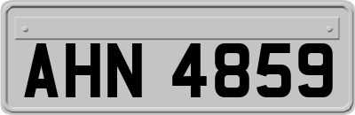 AHN4859