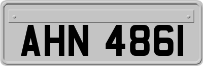 AHN4861