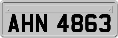 AHN4863