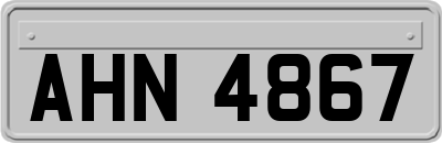 AHN4867