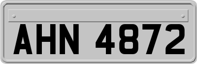 AHN4872