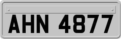 AHN4877