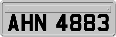 AHN4883