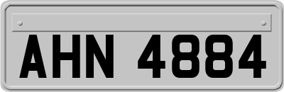 AHN4884