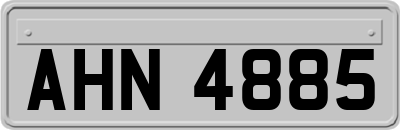AHN4885
