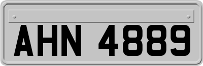 AHN4889