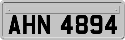 AHN4894