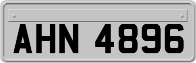 AHN4896
