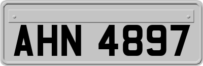 AHN4897