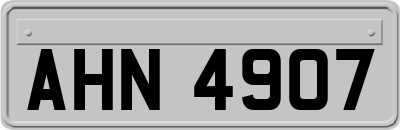 AHN4907
