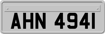 AHN4941