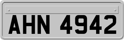 AHN4942