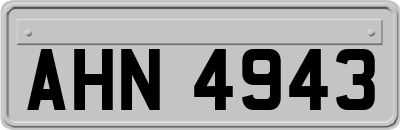 AHN4943
