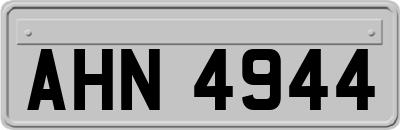 AHN4944