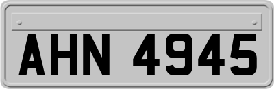 AHN4945
