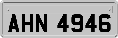 AHN4946
