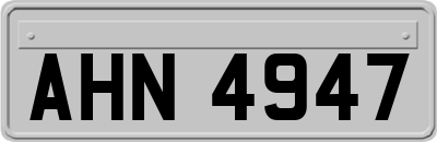 AHN4947
