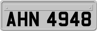 AHN4948