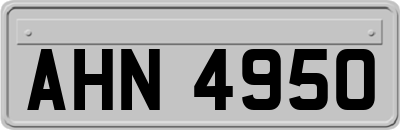 AHN4950