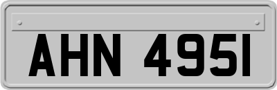 AHN4951