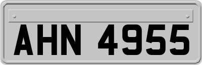 AHN4955