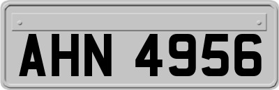 AHN4956