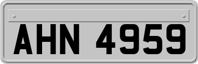 AHN4959