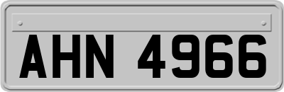 AHN4966