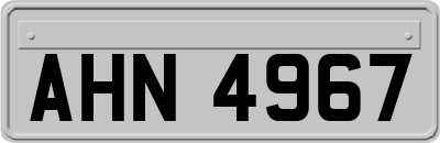 AHN4967