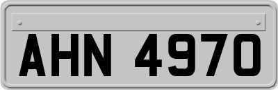 AHN4970