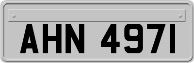 AHN4971