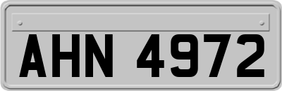 AHN4972