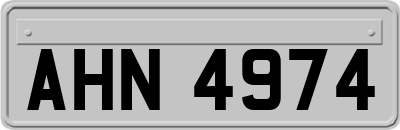 AHN4974