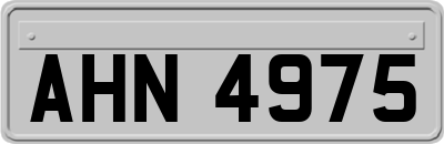 AHN4975