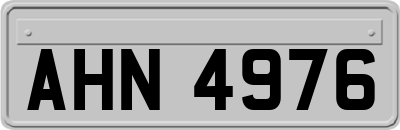 AHN4976