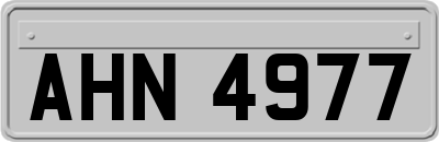 AHN4977