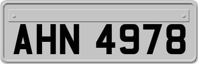 AHN4978