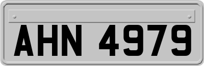 AHN4979