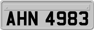 AHN4983